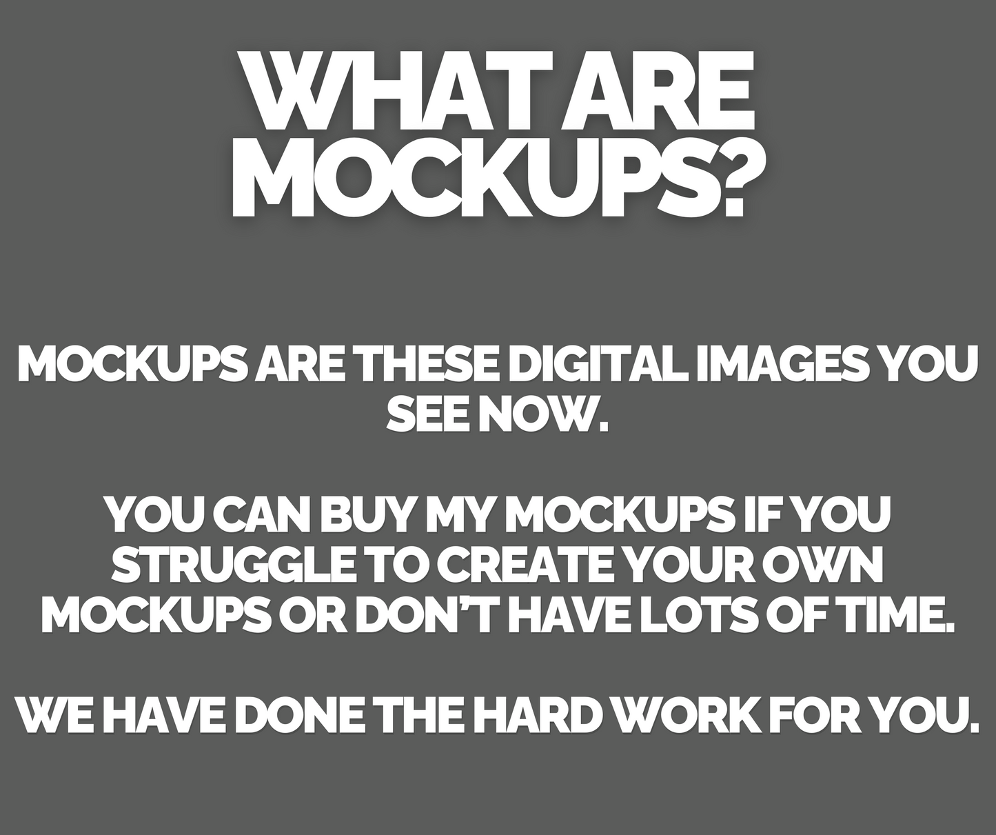 Faceless Reels Starter Kit With MRR