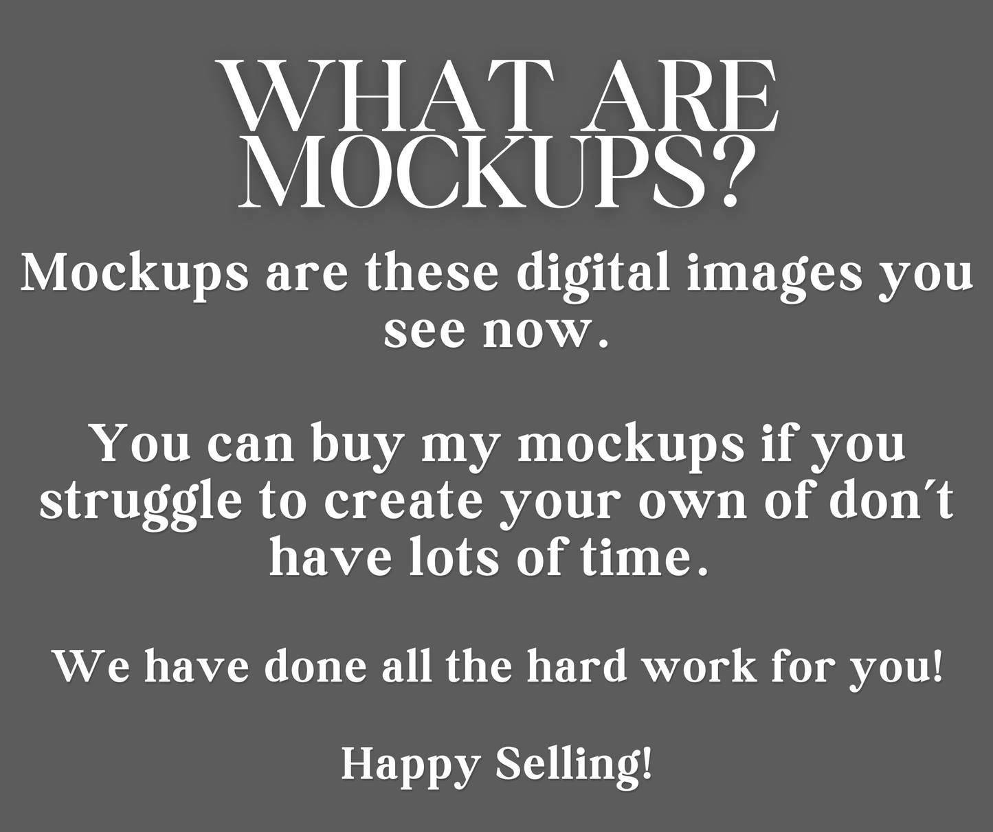 Sales & Marketing Mastery – 500+ ChatGPT Prompts: PLR & MRR included!